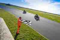 anglesey-no-limits-trackday;anglesey-photographs;anglesey-trackday-photographs;enduro-digital-images;event-digital-images;eventdigitalimages;no-limits-trackdays;peter-wileman-photography;racing-digital-images;trac-mon;trackday-digital-images;trackday-photos;ty-croes